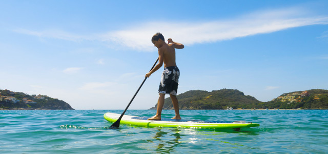 praia-em-buzios-zarpo-magazine