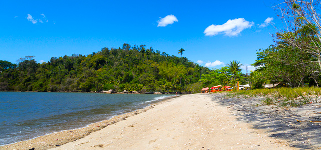praia-rancho-trindade-paraty-zarpo-magazine