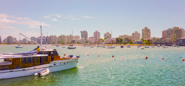 punta-del-este-zarpo-magazine
