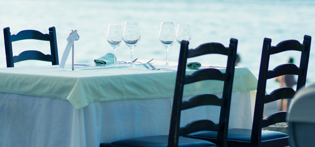 restaurante-frente-mar-zarpo-magazine