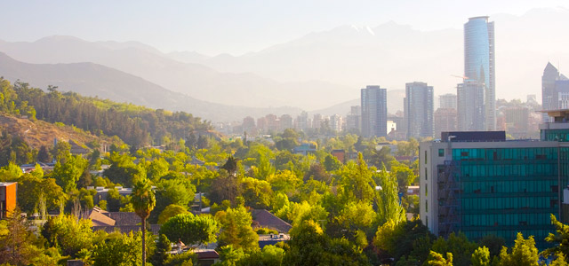 santiago-chile-zarpo-magazine