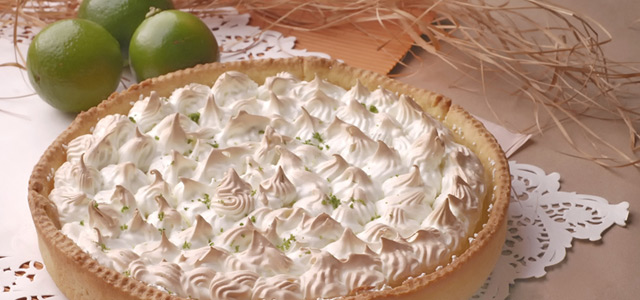 torta-de-limao-zarpo-magazine