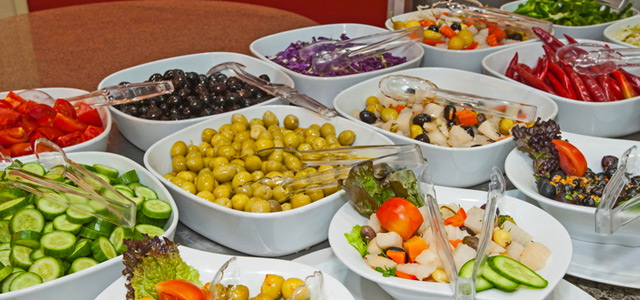 verduras-almoco-zarpo-magazine