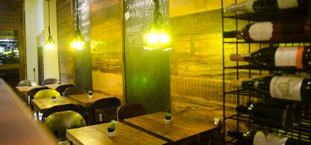 winehouse-botafogo-rj-zarpo-magazine