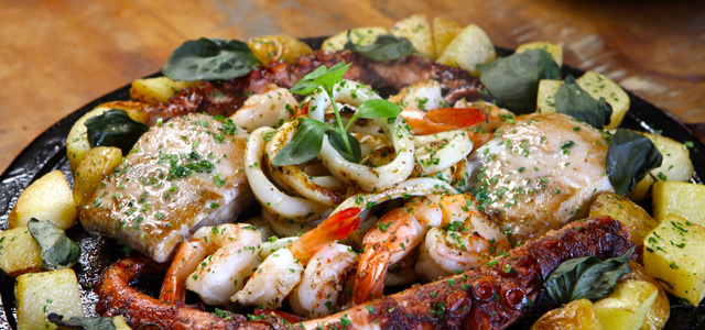 zuza-restaurante-buzios-zarpo-magazine
