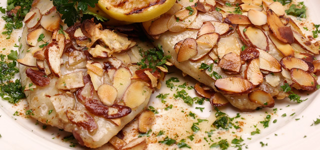bacalhau-com-amendoas-zarpo-magazine