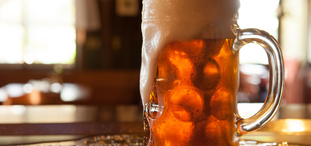 caneca-de-cerveja-zarpo-magazine