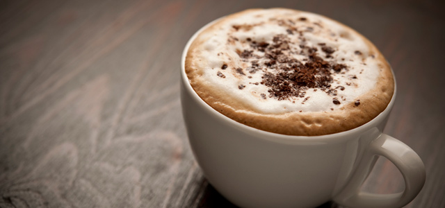 capuccino-zarpo-magazine