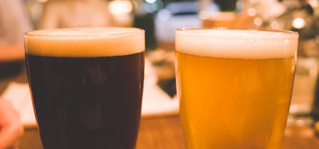 cerveja-zarpo-magazine