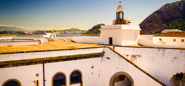 forte-santa-cruz-niteroi-zarpo-magazine