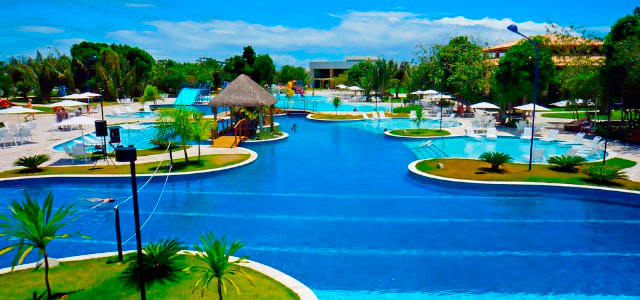 iloa-resort-zarpo-magazine
