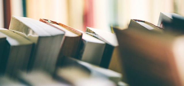 livraria-zarpo-magazine