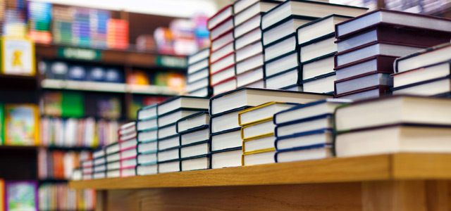 livraria-zarpo-magazine