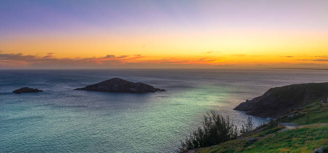 mirante-atalaia-arraial-do-cabo-zarpo-magazine