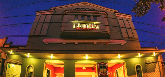 mis-cine-santa-tereza-mg-zarpo-magazine