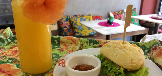 oca-cafe-belvedere-zarpo-magazine