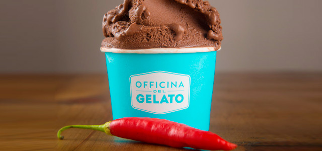 officina-del-gelato-zarpo-magazine