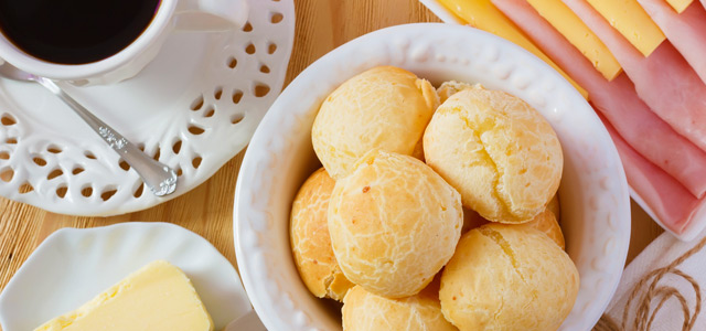 pao-de-queijo-zarpo-magazine