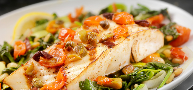 peixe-refeicao-zarpo-magazine