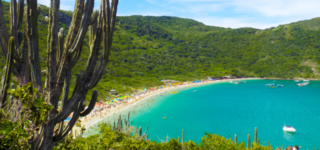 praia-do-forno-arraial-do-cabo-zarpo-magazine