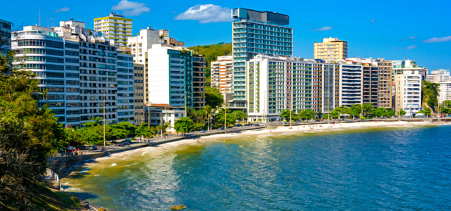praia-icarai-niteroi-zarpo-magazine