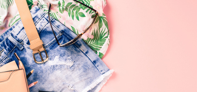 roupas-moda-zarpo-magazine