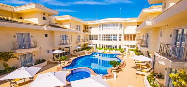 transamerica-prime-guaruja-zarpo-magazine