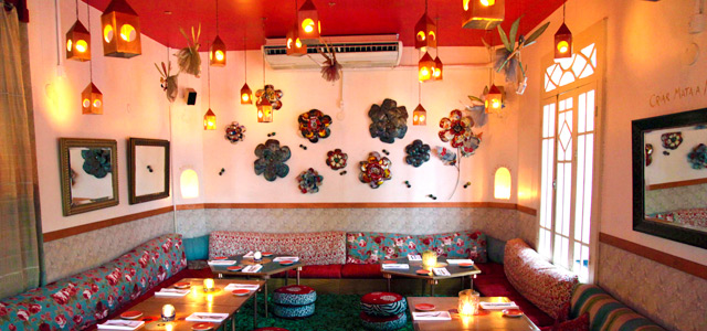 zaza-bistro-zarpo-magazine