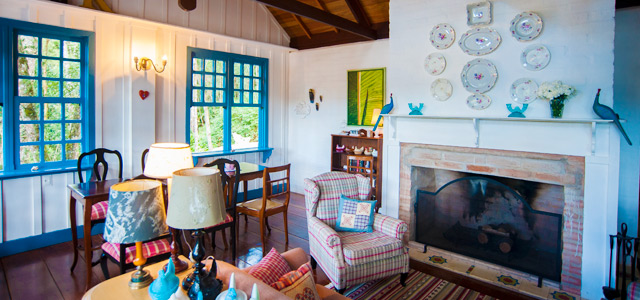 Provence-Cottage-e-Bistro-zarpo