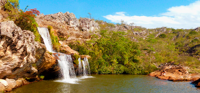 cachoeira-biribiri-diamantina-mg-zarpo-magazine