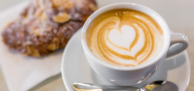 cafe-zarpo