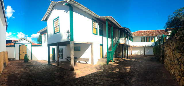 casa-chica-da-silva-diamantina-mg-zarpo-magazine