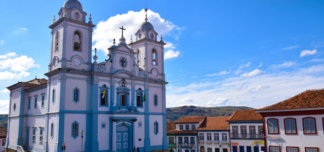 centro-historico-diamantina-mg-zarpo-magazine