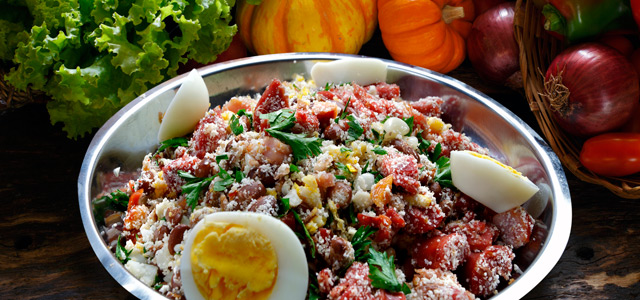 comida-mineira-zarpo
