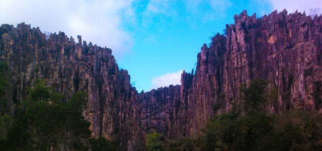 gruta-do-salitre-diamantina-mg-zarpo-magazine