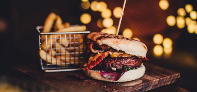hamburguer-bacon-zarpo