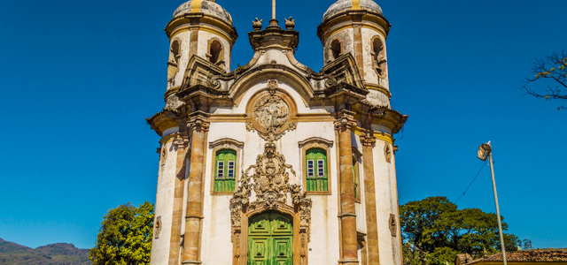 igreja-sao-francisco-ouro-preto-zarpo