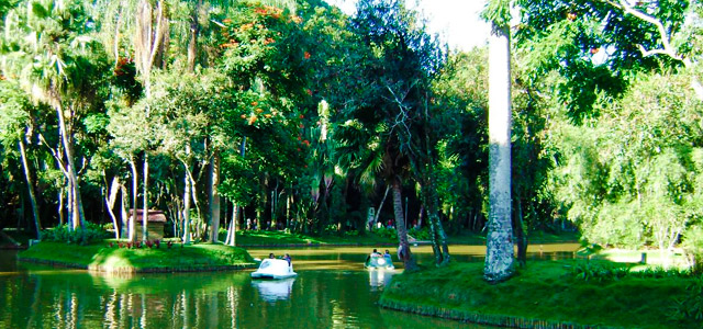 museu-mariano-procopio-juiz-de-fora-mg-zarpo-magazine