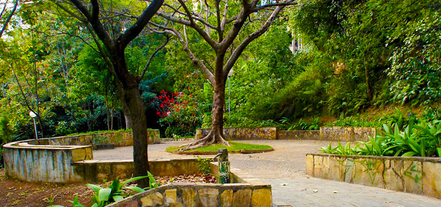 parque-julien-rien-anchieta-cruzeiro-zarpo