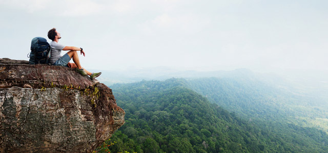 pedra-zarpo