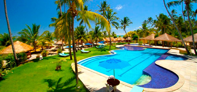 pousada-praia-dos-carneiros-zarpo-magazine