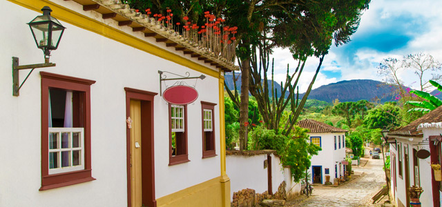 tiradentes-zarpo