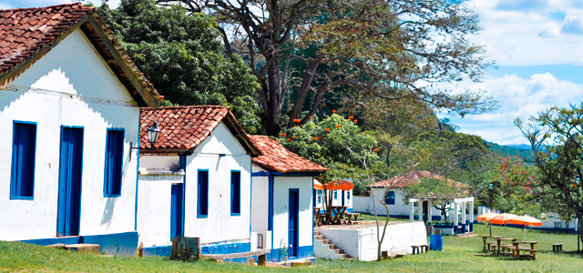 vila-de-biribiri-diamantina-mg-zarpo-magazine