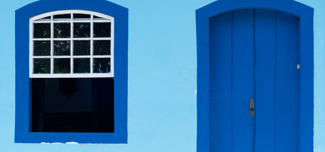 casario-casas-antigas-florianopolis-zarpo