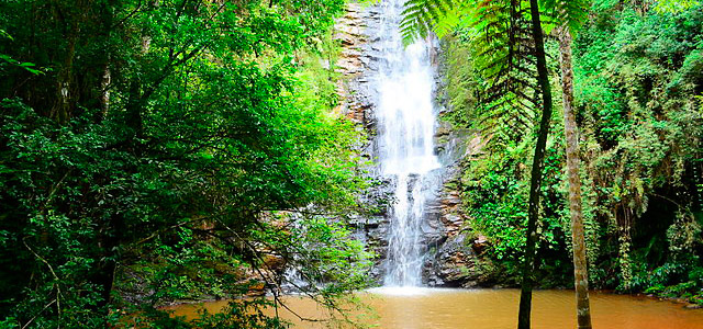wiki-cachoeira-antares-sao-thome-das-letras-mg-zarpo