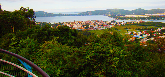 Mirante-Ponto-de-Vista-Florianopolis