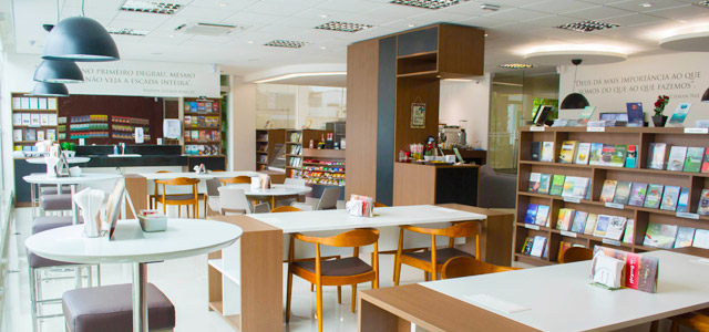 bookafe-uberaba-mg-zarpo