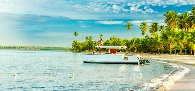 caribe-zarpo