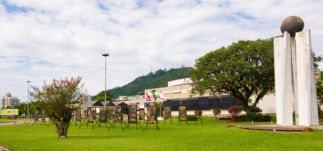 centro-integrado-de-cultura-florianopolis-zarpo
