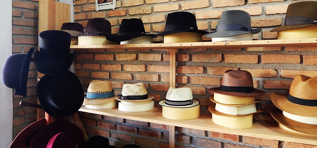 chapeleiro-maluco-sao-thome-das-letras-mg-zarpo